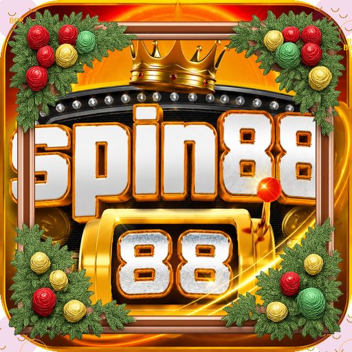spin88 — mitra unggulan