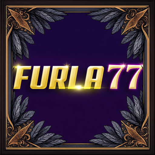 furla77 — galeri pratinjau Resmi APK